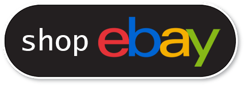 Shop at Ebay