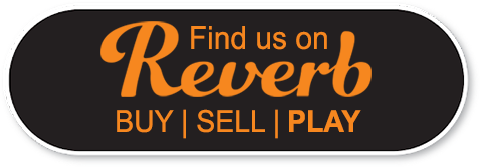 Shop at Reverb