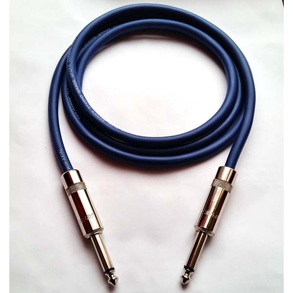 AudioStorm Power Attenuators and Boutique Guitar Effects