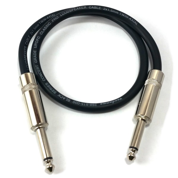 AudioStorm Power Attenuators and Boutique Guitar Effects